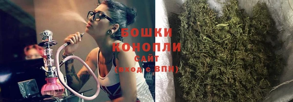 ешки Карпинск