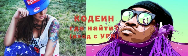 ешки Карпинск